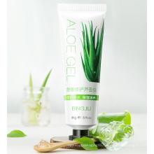 30g Moisturizing Repair Aloe Vera Gel Skin Care Natural Plant Extracts Acne Treatment Mild Soothing Face Care Aloe Gel